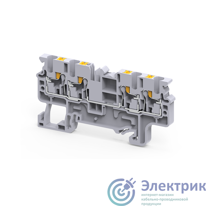 Фото КЭАЗ 331846