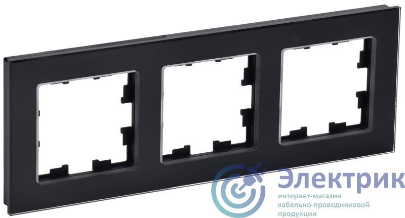 Фото IEK BR-M32-G-K02
