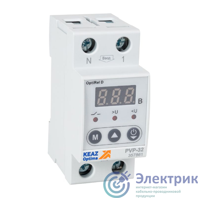 Фото КЭАЗ 357864