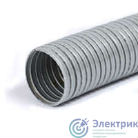 Фото Урал Пак МР-0100760-010