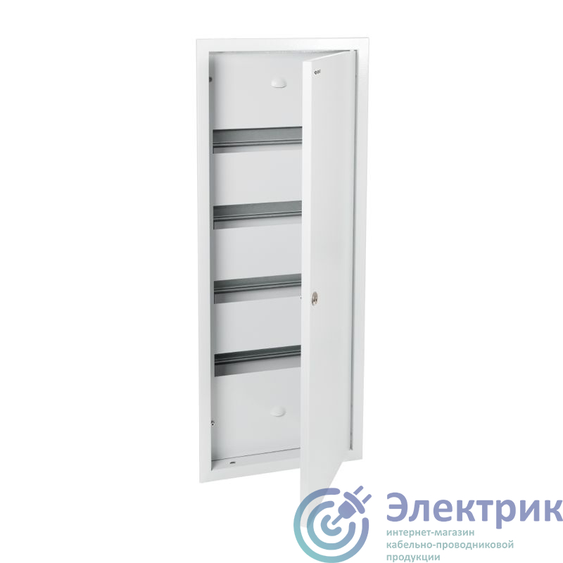 Фото КЭАЗ 367463