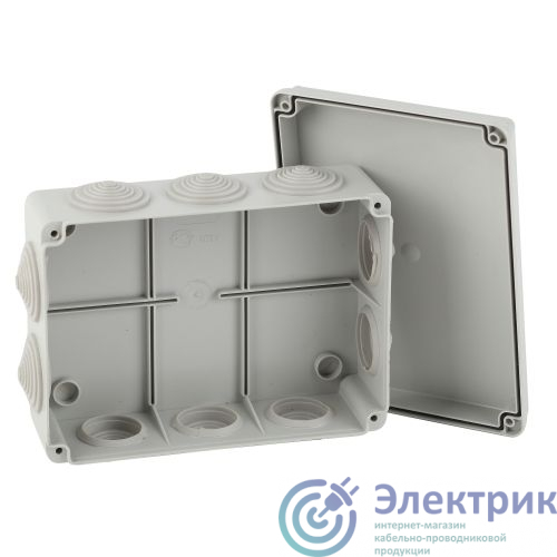 Фото Эра Б0047266