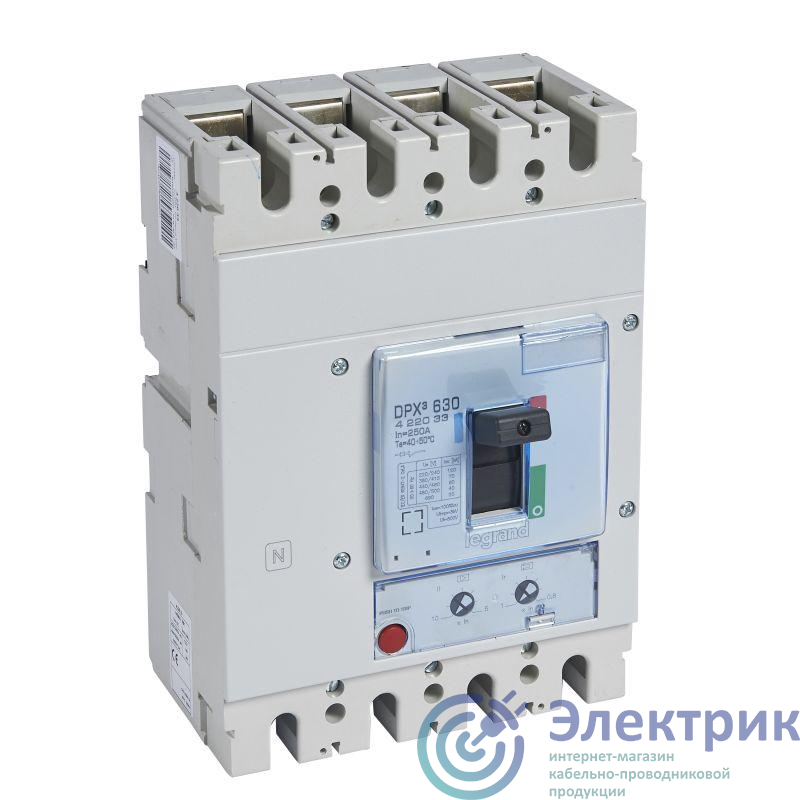 Фото Legrand 422033
