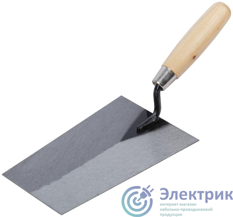 Фото КУРС 04918