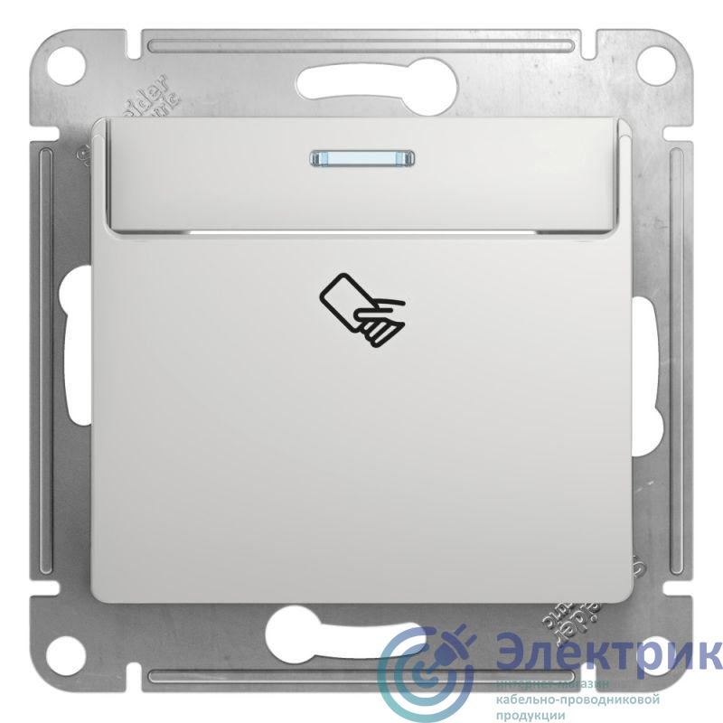Фото Systeme Electric GSL000369