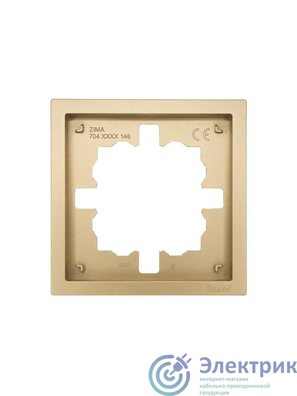 Фото LEZARD 704-3600-146
