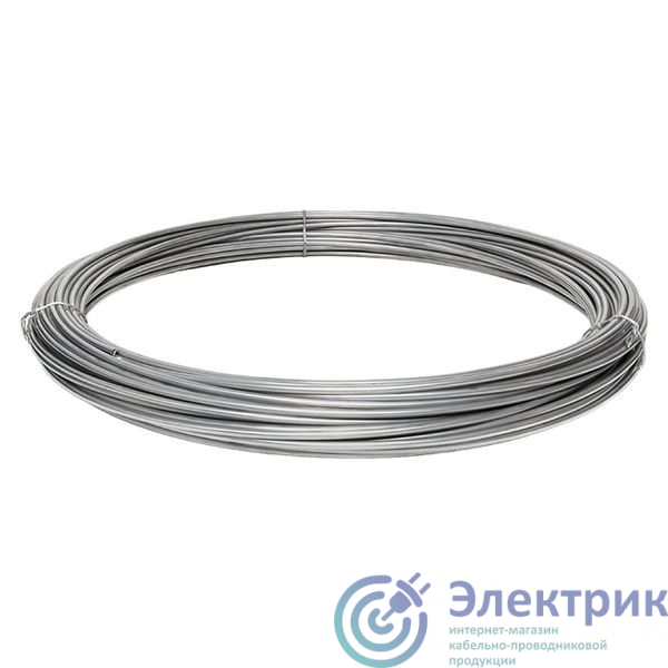 Фото EKF lp-08-75-al