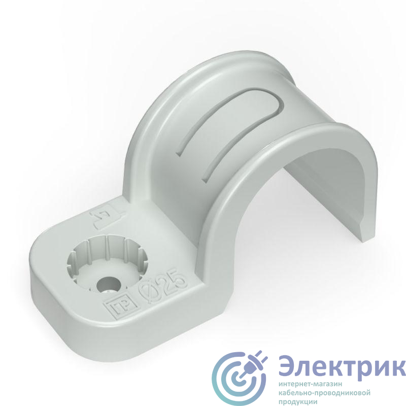 Фото Промрукав PR13.0370