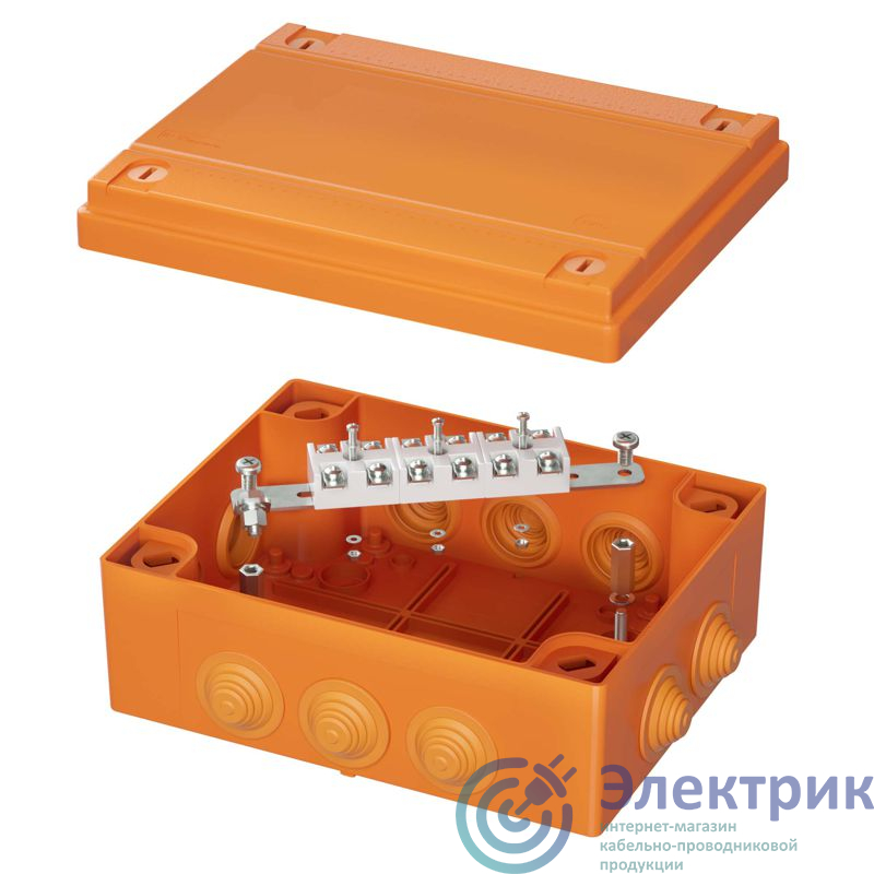 Фото DKC FSK41610