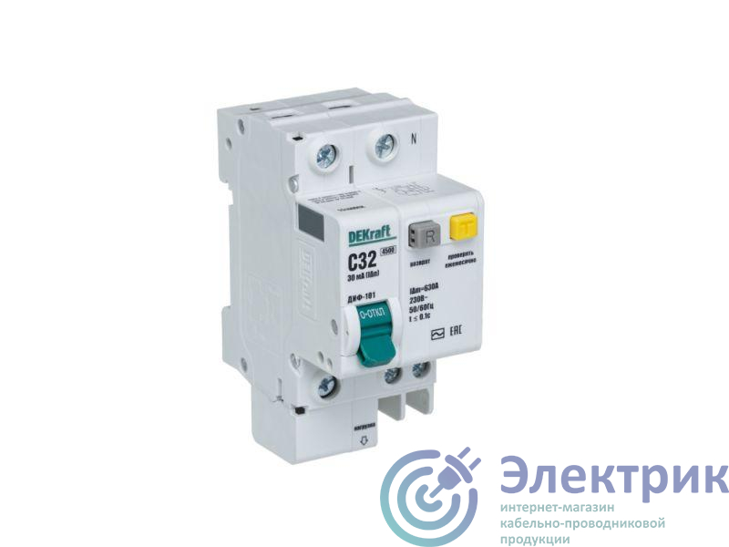 Фото DEKraft 15160DEK