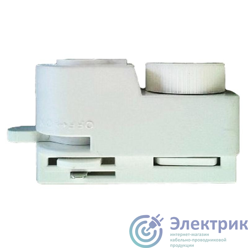 Фото Volpe UL-00006061