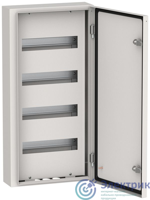 Фото IEK MKM11-N-48-54-Z