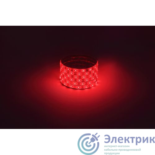 Фото Эра Б0059899