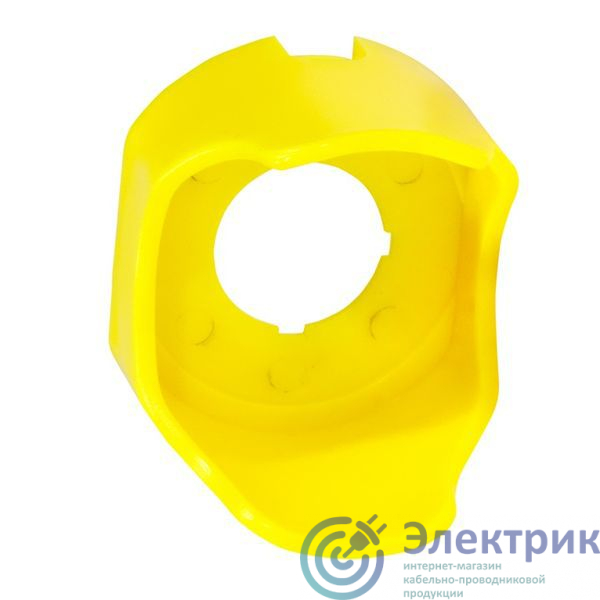 Фото  scep-p