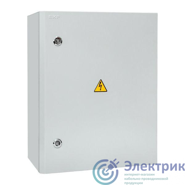 Фото EKF mb26-504022