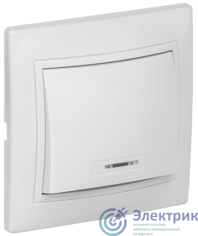 Фото GENERICA EVK11-K01-10-DM