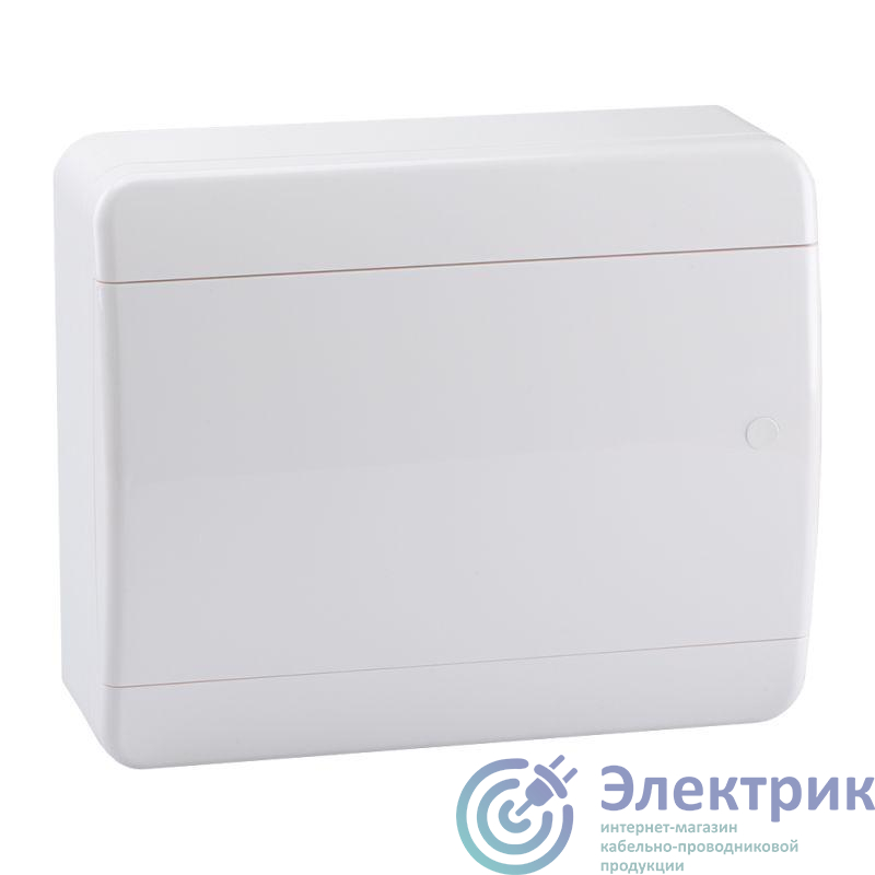 Фото КЭАЗ 117924