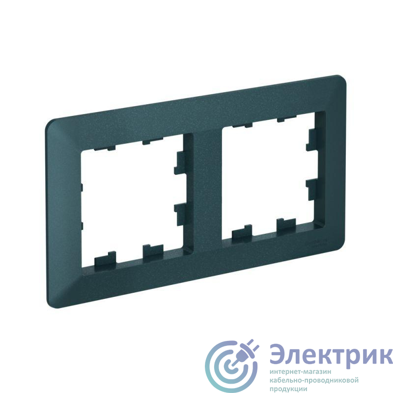 Фото Systeme Electric ATN220802