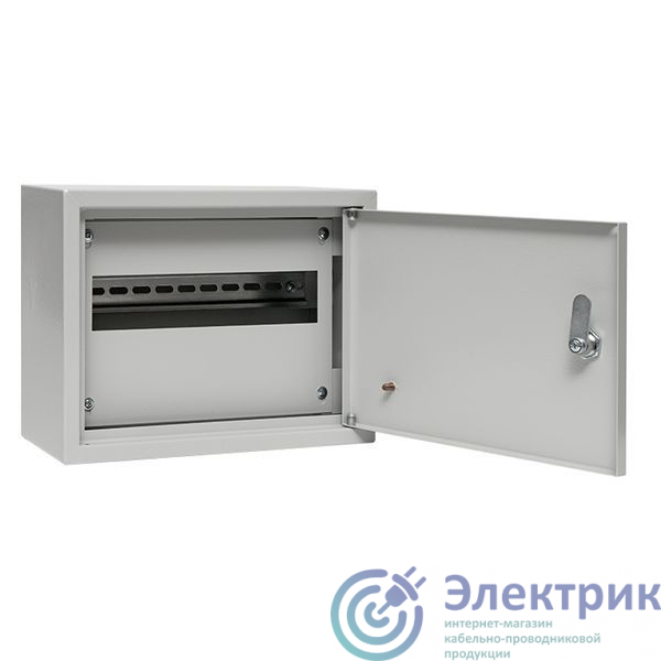 Фото EKF mb21-12-bas