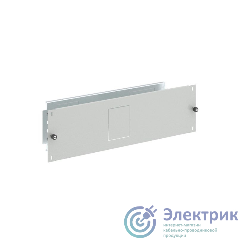 R5KMNXH158016 | Блок функциональный РАМ Пауэр (RAM power) MNX160 150х800мм горизонт. YON