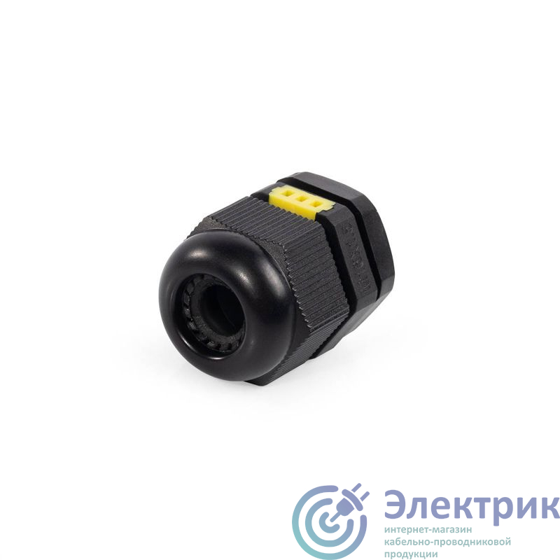 Фото Fortisflex 88637