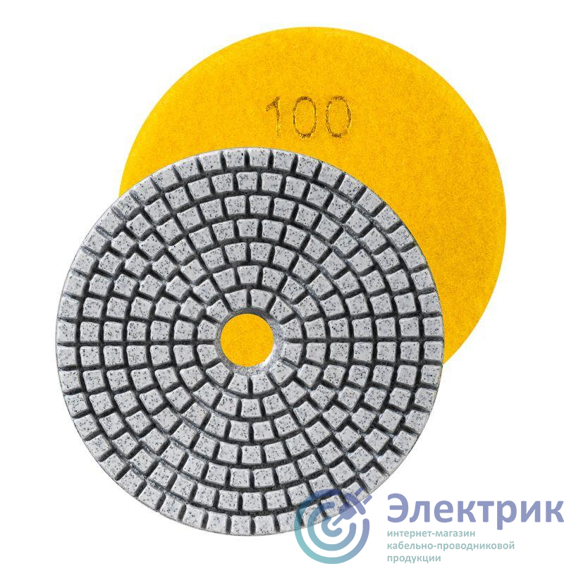Фото Kranz KR-90-0309