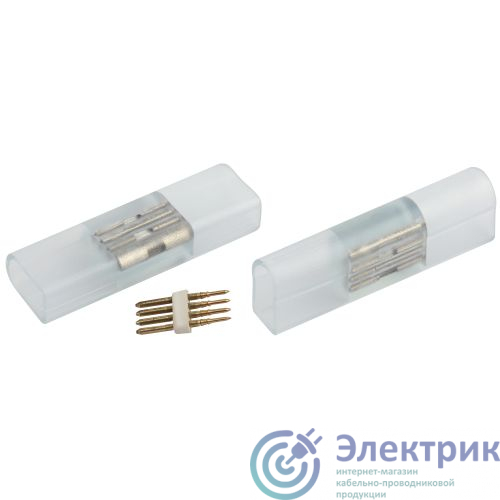 Фото Эра Б0046389
