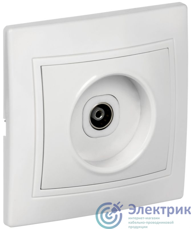 Фото GENERICA EAK10-K01-DM