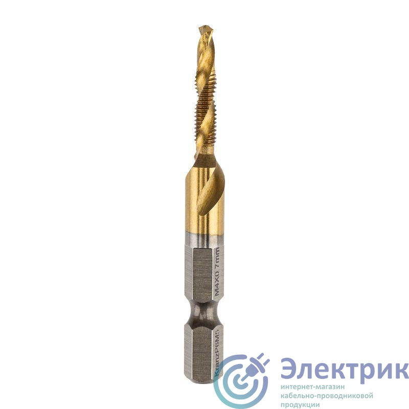 Фото Kranz KR-91-0694