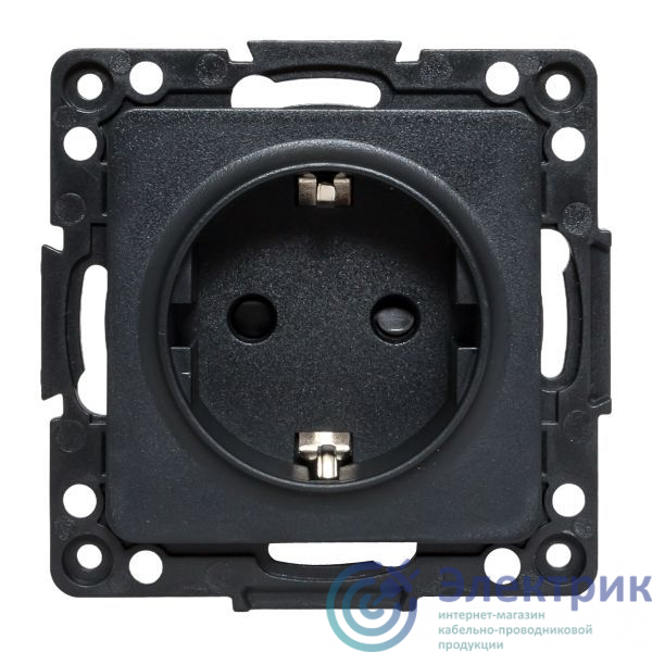 Фото EKF EZR16-028-20