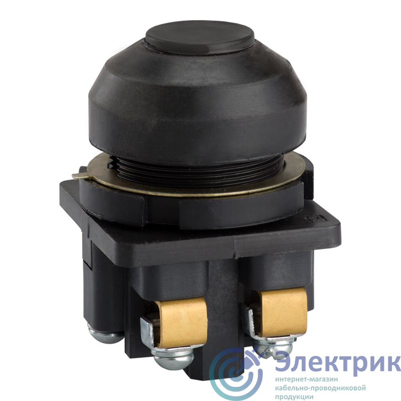 Фото КЭАЗ 222863
