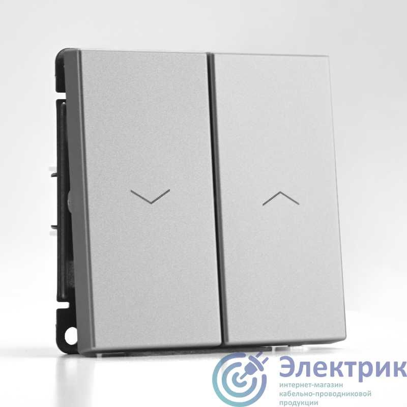 Фото Systeme Electric GAL000319