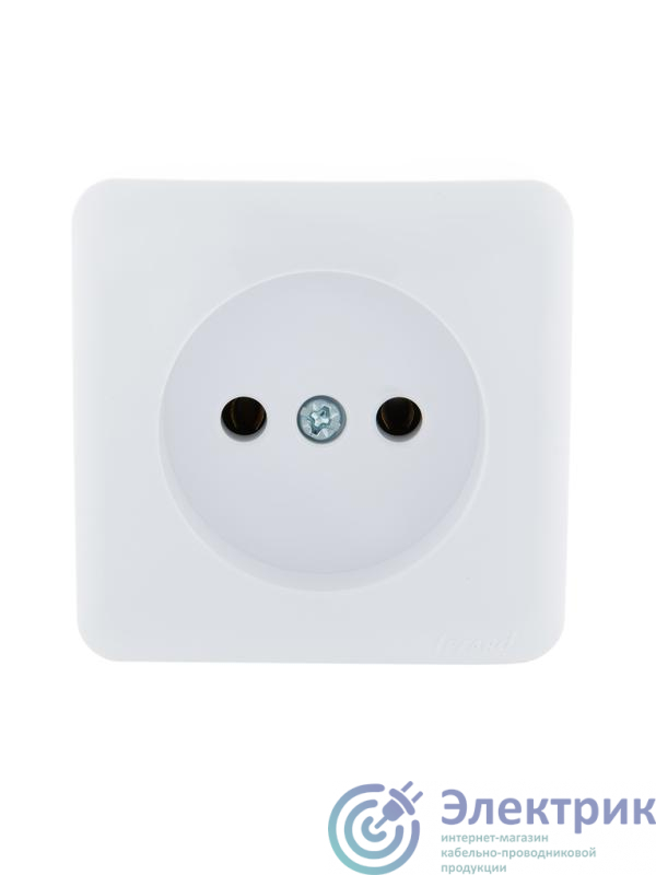 Фото LEZARD 751-0200-121