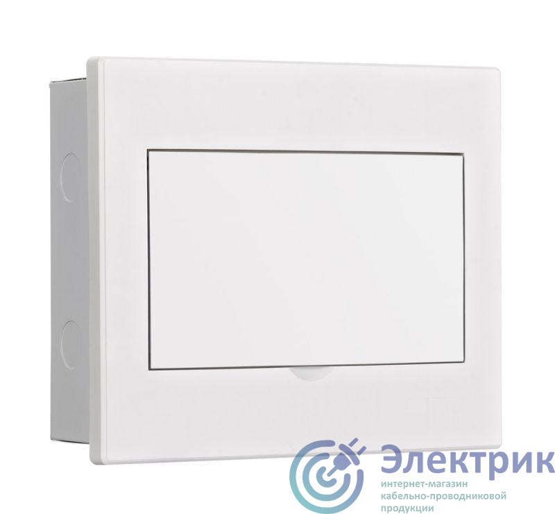 Фото DEKraft 31102DEK
