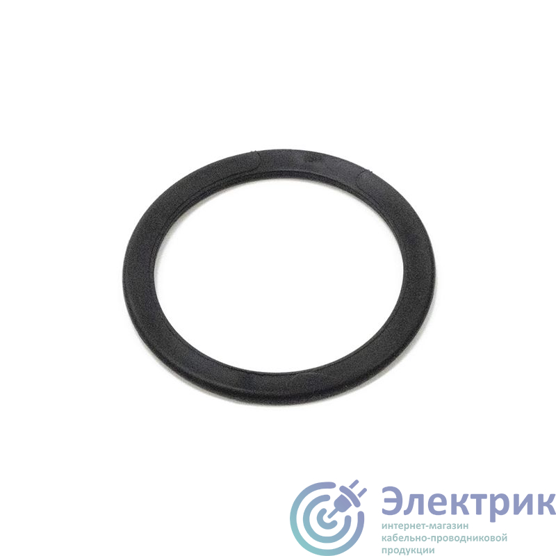 Фото Промрукав PR13.02762