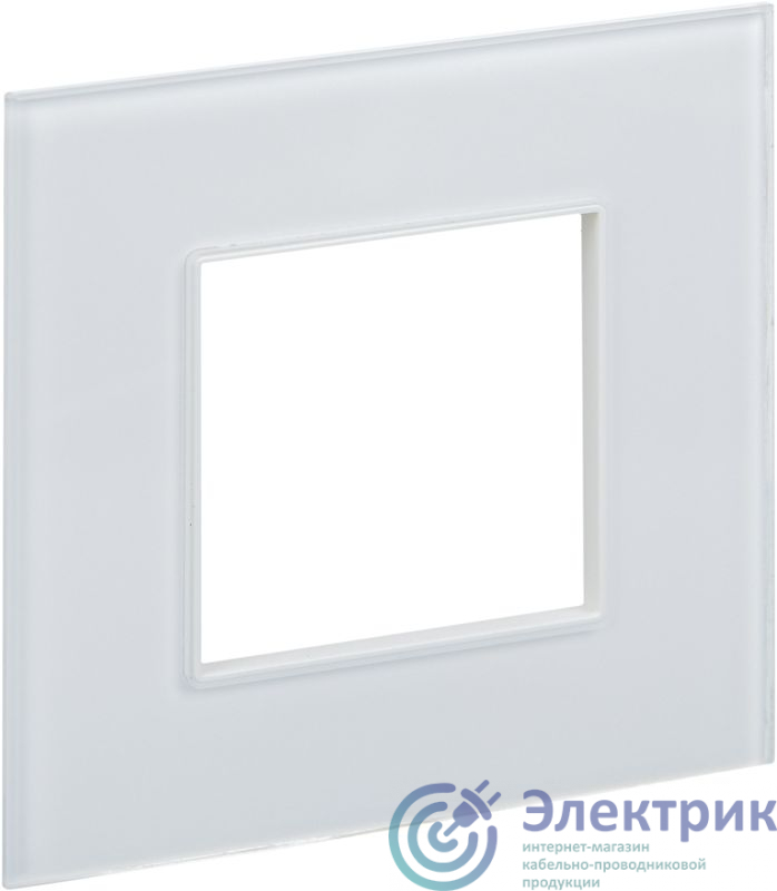 Фото IEK SK-M12-G-K01
