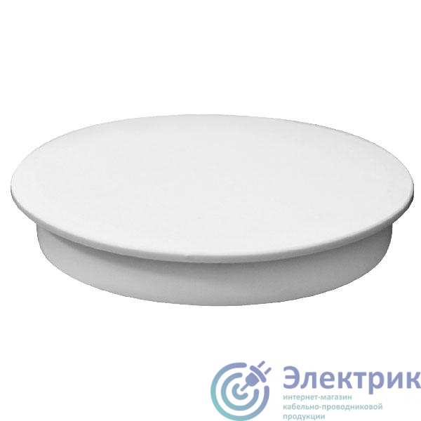 Фото Урал Пак КМ-500090191-096