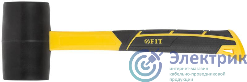 Фото FIT 45514