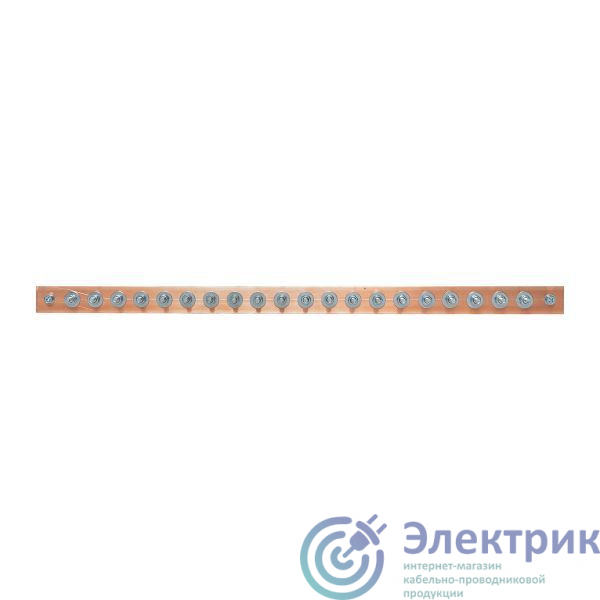 Фото EKF gc-e2020