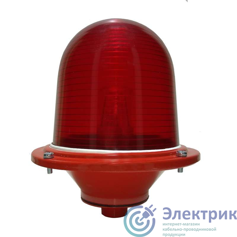 Фото Световод ЗГ.023.01
