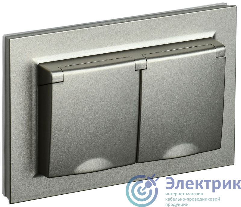 Фото IEK BR-R26-16-44-K37-F