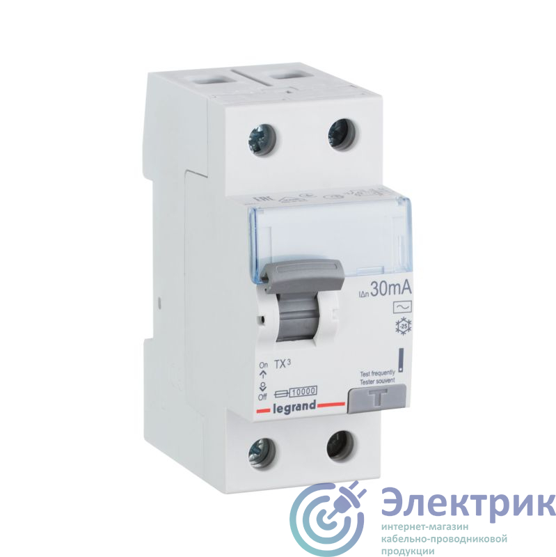 Фото Legrand (группа IEK) 403001