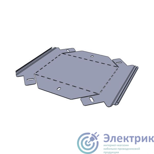 Фото EKF vo4550150-FL