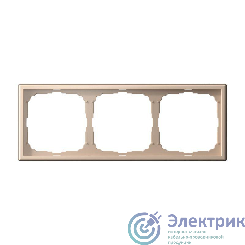 Фото Systeme Electric GAL001203