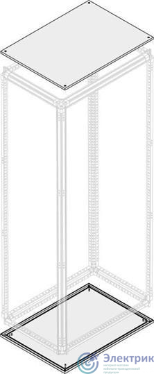 Фото ABB 1STQ007076A0000