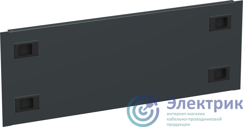 Фото ITK ZP-FP05-04U-H-G3-R