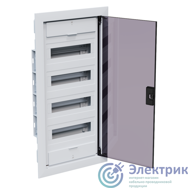 Фото КЭАЗ 379810
