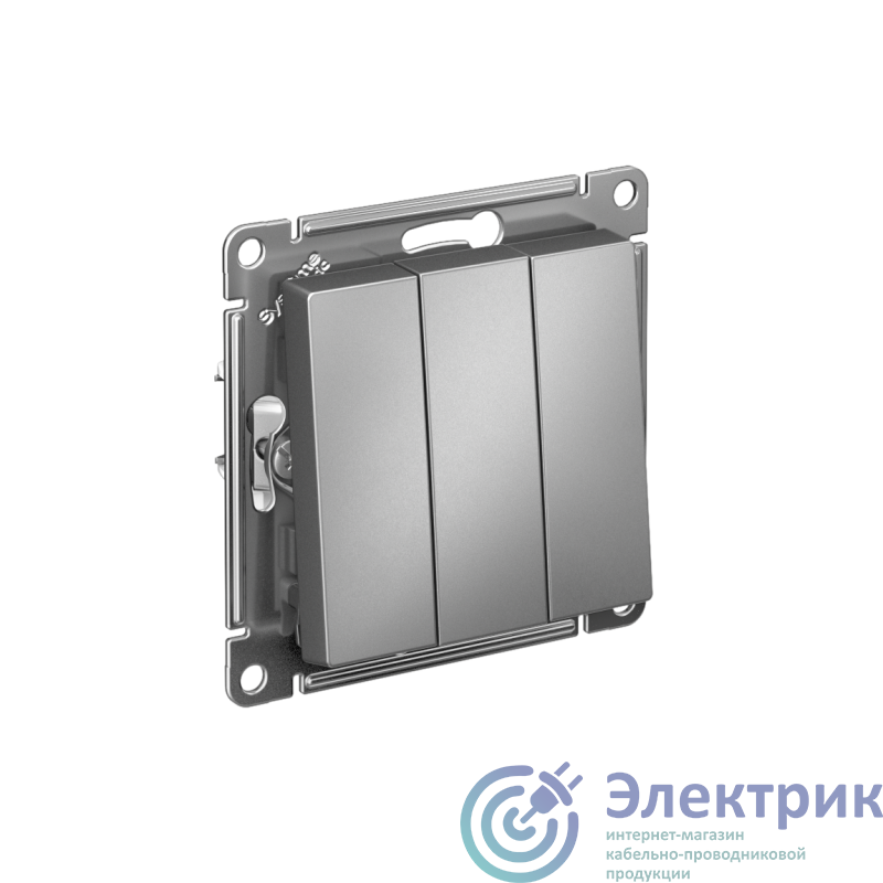 Фото Systeme Electric ATN000931
