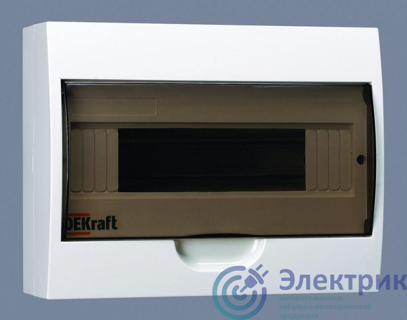 Фото Dekraft 31011DEK