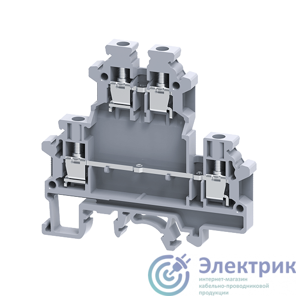 Фото КЭАЗ 289803